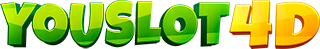 Youslot4D